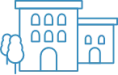 icon community college