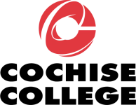 cochise college logo