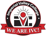 imperial valley logo