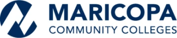 mcc