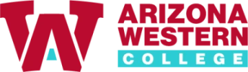 az-west logo
